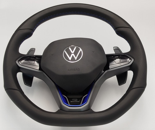 Neu orig passat - vw,