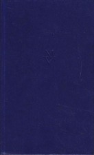 Carl Maria von Weber : in