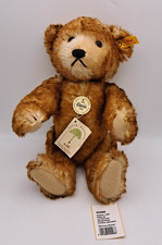 Steiff Classic Teddybär 1928