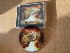 BONFIRE - Live in Wacken /  12