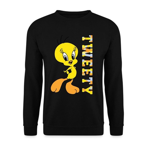 Looney tunes tweety camouflage - looney,