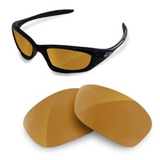 newpolar Polarisierte