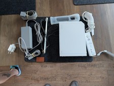 Nintendo Wii Sports Pack 512MB