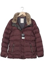 Esprit Jacke Damen Anorak