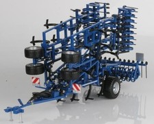 REPLICAGRI, KOCKERLING Vector 620, 1/32, REP057