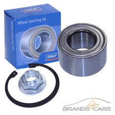 SKF RADLAGERSATZ RADLAGER SATZ