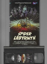 Emoire/VPS Video Hartbox