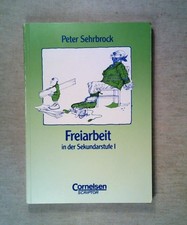 Practice book: free work in