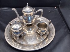 Kaffeekern, vermutlich