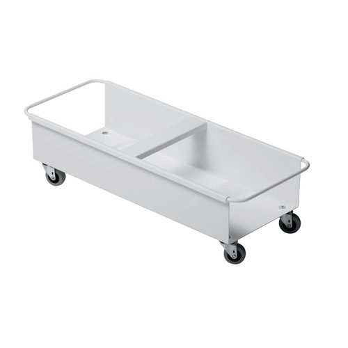 Durable transportroller - durable,