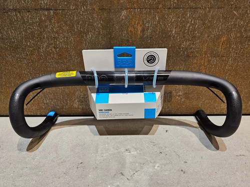 Pro vibe carbon - pro, compact