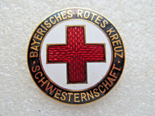 Altes abzeichen - abzeichen,