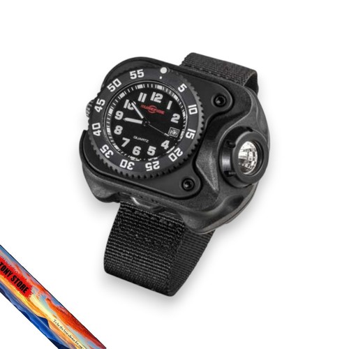 Surefire 2211 sf - surefire,