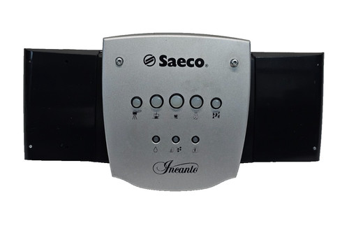 L02 original saeco - l02), incanto