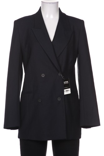 Zara blazer damen - zara,