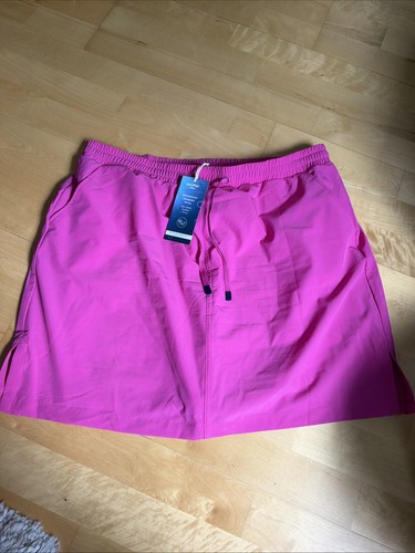 Schicker sportlicher - schicker,,