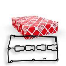 FEBI BILSTEIN Dichtung