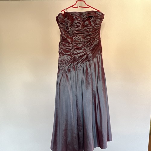 Magic nights damen abendkleid - damen,