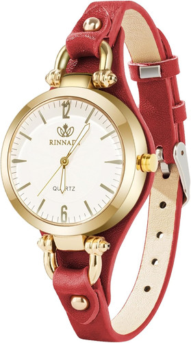 Armbanduhr damen uhr - damen,