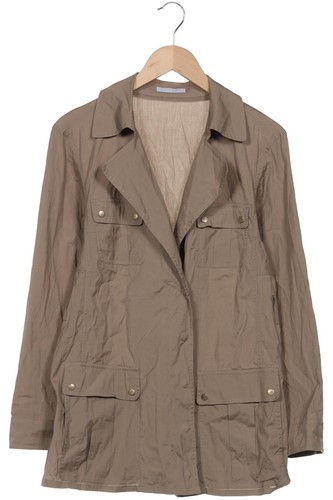 Strenesse mantel damen jacke - strenesse,
