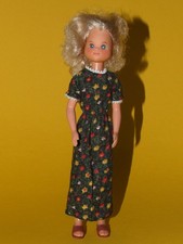 21) Familie Sonnenschein