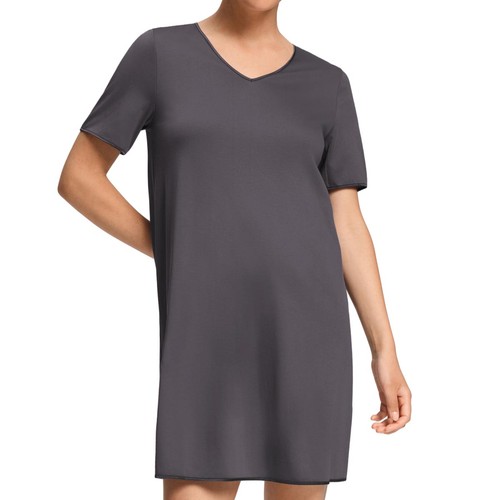 Hanro cotton silk - hanro,