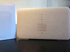 Telekom Speedport Router W 925V