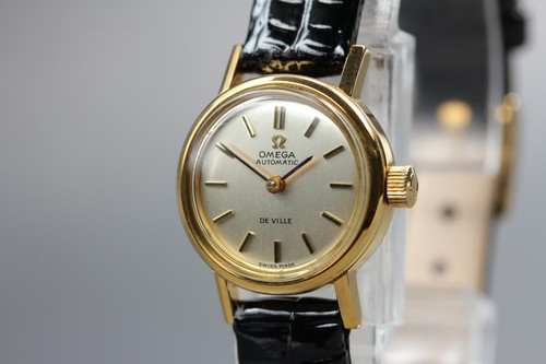 1972 omega ville - ville, 20mm