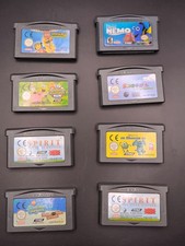 Spielekonvolut sammlung - spielekonvolut/sammlung,