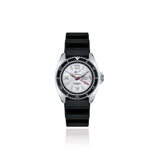 Chris benz one medium - chris, 200m