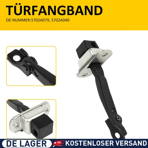 Türe türstopper türfangband - tÜre,