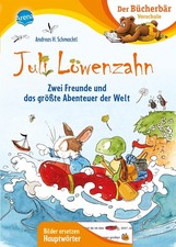 Andreas H. Schmachtl ~ Juli