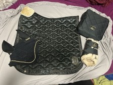 Eskadron Heritage HW 2021