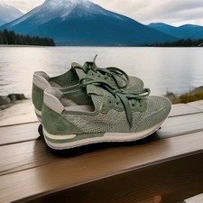 Remonte Soft Halbschuhe