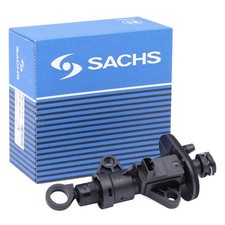 SACHS Geberzylinder, Kupplung