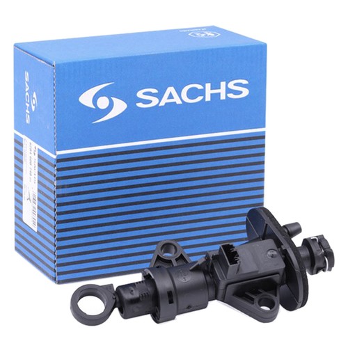 Sachs geberzylinder kupplung - geberzylinder,,