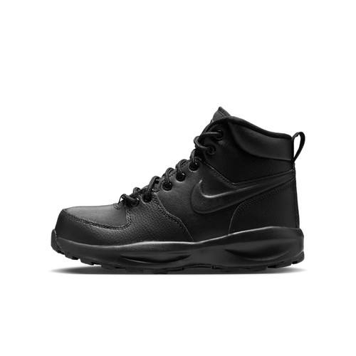 Eur nike manoa 17 gs - nike,