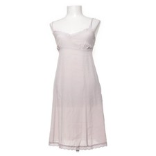 Noa Noa, Unterkleid, Größe: XS, Pink, Einfarbig, Damen #50E