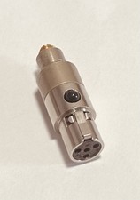 DPA Adapter DAD9010
