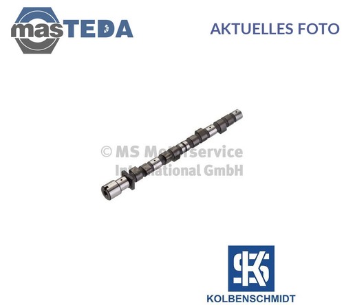 50006235 motor nockenwelle - motor,