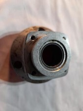 7961 Bosch Knabber 1530