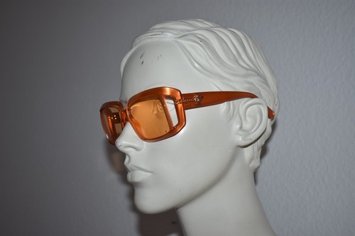 Gianni versace sonnenbrille - *,
