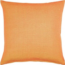 PAD Deko Kissen Hülle LILO