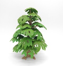 CollectA 89329 Ginkgo Biloba Baum - 25 cm