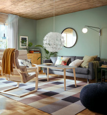 Ikea stockholm - ikea,