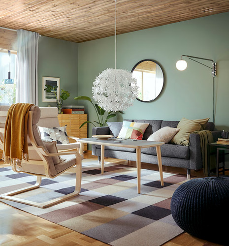 Ikea stockholm - ikea,