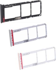 Dual SIM Karten Halter für