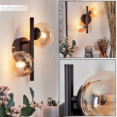 Ess wohn schlaf zimmer raum - wohn,
