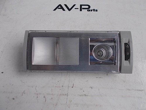 Original multivan - t5,