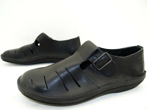 Loints holland men turbo - men's,